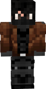 blood toddy