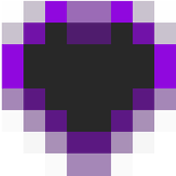 container_hardcore
