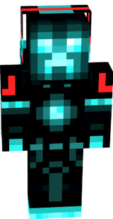 creeper