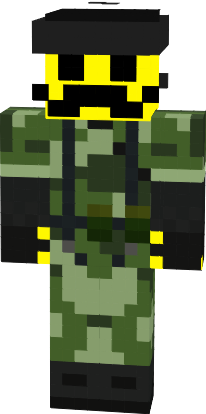 Preview of texture: solid baud