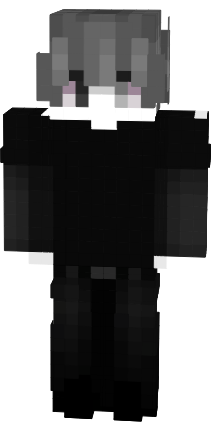 Preview of texture: f
