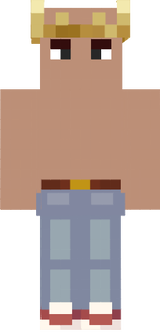tyrispantolon2