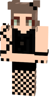 TinaLoKy