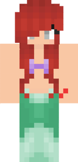 Arial