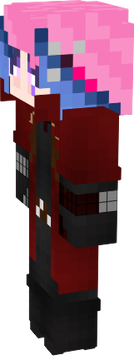 Dante DMC