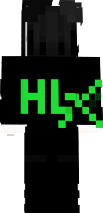 Preview of texture: HLX
