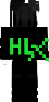 HLX