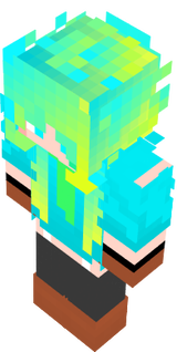 dddd
