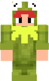 daniel