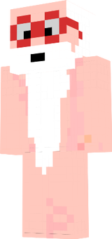 dada