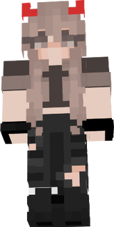 Lizi