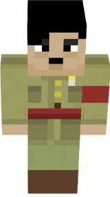 nien