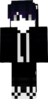 egsdgfe