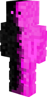 fdf