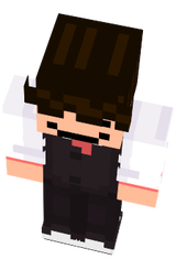 josetolol