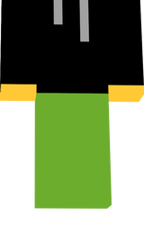 aaaaaaaaa