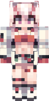 Nian (年)