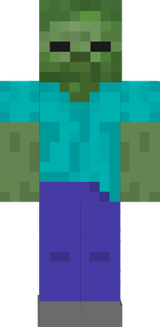 wa