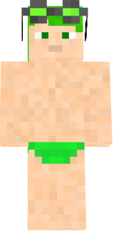 ferb base