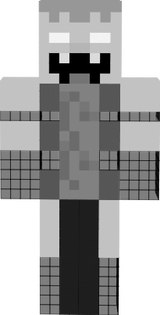 trmc