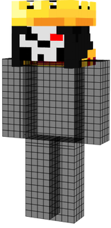 ñlkjhgfd
