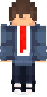 dggg