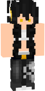 JINXIE 2.0