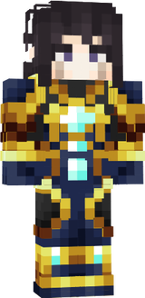 BASE
