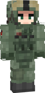 wada
