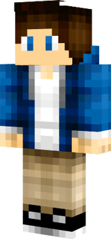 VEMBZ