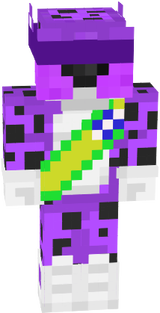 vóvo 2