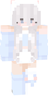 cinnamoroll