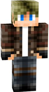 Steve