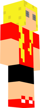 efekan kız kardeş
