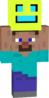 nosexd