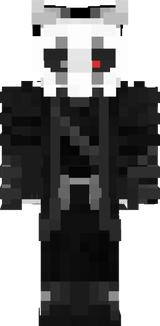 nait(3).png