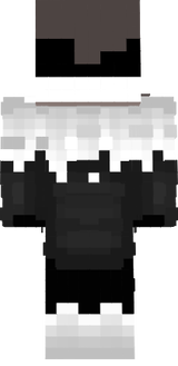 main skin