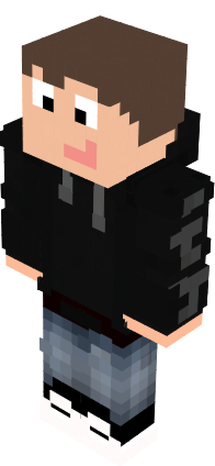 Preview of texture: ROLPLAY-2