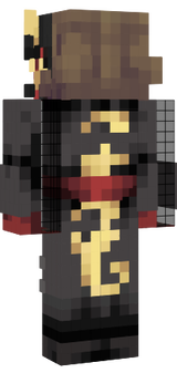 afrthyt