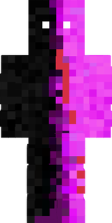 sdsd