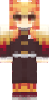 rengoku