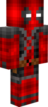 qwe