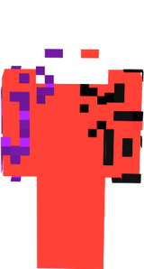y 2