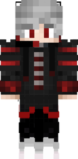 NovaElite_007 official
