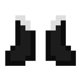 netherite_boots