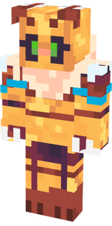 bee