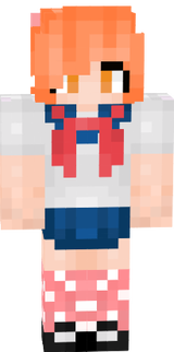 osana najimi