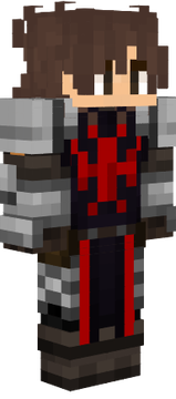 e1