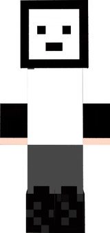 boku