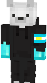 zdfg